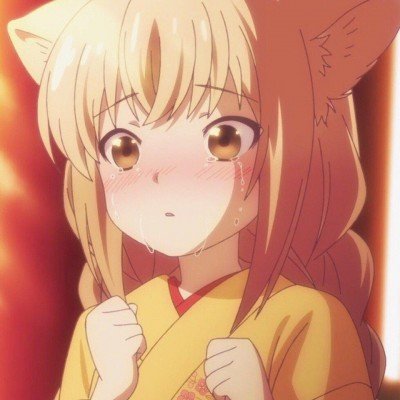 阿雅回应视频抄袭