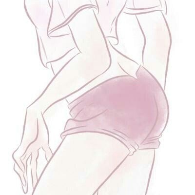 联想发布会 张凌赫